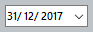 4. Cuadro desplegable 31/12/2017